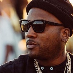 Young Jeezy