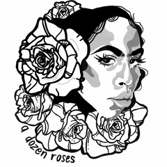 Sammy Johnson - A Dozen Roses