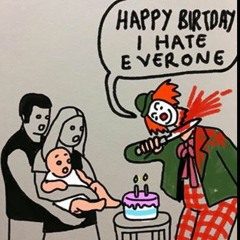 Awtomatika Kalashnikova - OCBOYBLAU ft. RICHY