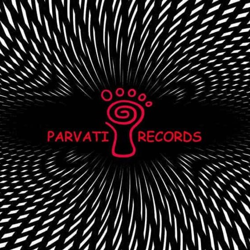 Archaic - Hazelnut Twig