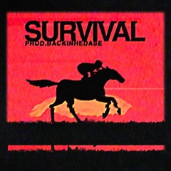 "Survival" Offset ft Drake hard guitar type beat (Buy = FREE DL)