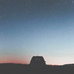 IF YOU LOVE ME LET ME KNOW