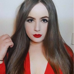 I Still Miss You (Even Though I Say I Don’t I Do) - Hattie Gladwell