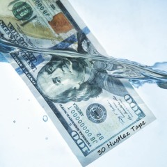 THRU WIT DAT FT. JETFLY (PROD. LEEL)