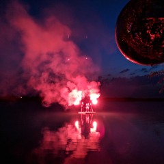 arg // kfpnyx open air / 140718