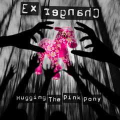 ExChanger - Hugging The Pink Pony