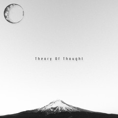 Misc.Inc - Theory Of Thought