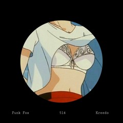 Donna Bendata (514 Remix)