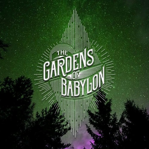 The November Star - Deaf Can Dance