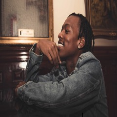 Beg For It - Feat. London Monet