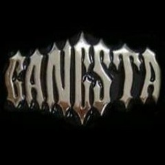 YGizzle x Drose  - Gansta