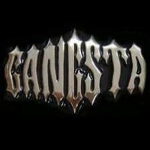 YGizzle x Drose  - Gansta