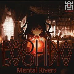 PAOLINA (Free Download)