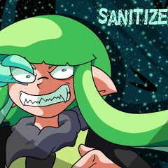 Splatoon 2 Octo Expansion mashup Splattack(Octo)Triple mashup