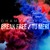 Artwork for Break Free / Tu Meri
