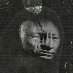 Guspires Dins L'aigua