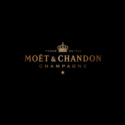 MOËT ΑΠΟ ΧΘΕΣ ft. Mad Clip (Official Music Video)