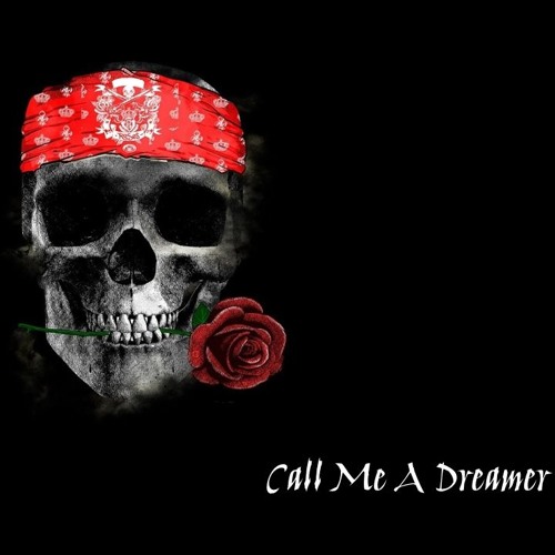UrbanKiz - Call Me A Dreamer (Audio Official)