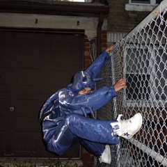 FREE DUMB  prod.  A L O O F