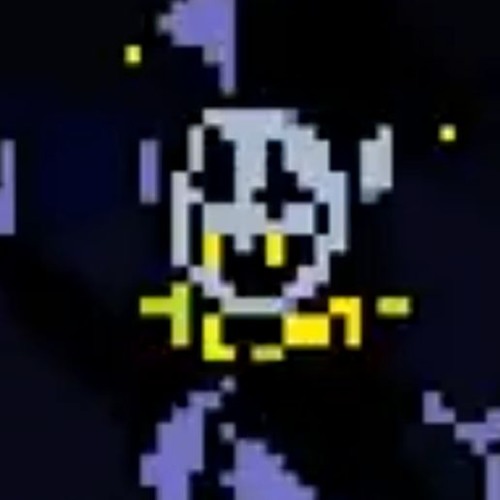 Jevil Says The N Word