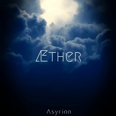 Æther