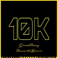 10k