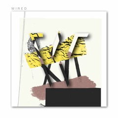 Xavier Montrier - Exodus