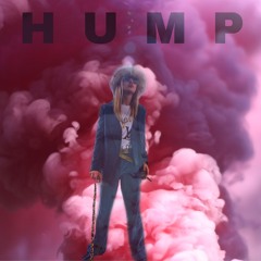 HUMP