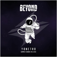 Yonetro - Beyond [Summer Sounds Release]