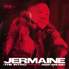 Maino - Jermaine (The Intro)