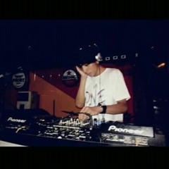 CO NGANA DENGAR KWA - JHO ZEKE X VALDO X ALDO X BENNY X RIZKY [LA'FG-BLR81]FULL2018.mp3