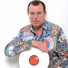 MAXIMA FM Vintage Sesión NOVIEMBRE - VICTOR NEBOT- Disco Classics Remixes