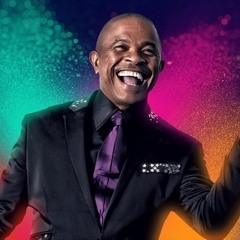 best of Francky Vincent, le choc des DJ