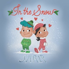 Skrip - In The Snow