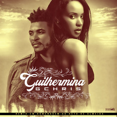 Guilhermina (Homenagem ao Beto de Almeida)