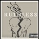 on Marmar Oso - RUTHLESS