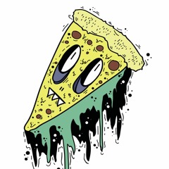 Acid Pizza Night