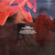 Artwork for ford. - Slack (feat. Knapsack)