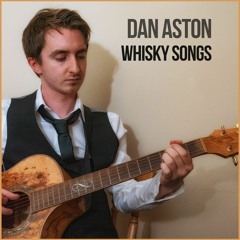 Whisky Songs