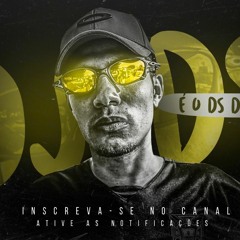 CHAPA NA MACONHA  - MC MADAN E MC ORELHA ( DJ DS ) 2018