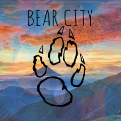 Reclaim Your Mind (feat. Terence McKenna)