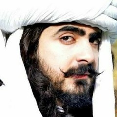 Shahmureed (Khaliq Farhad)