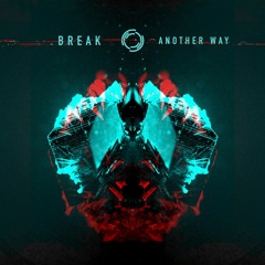 12 - Break - Take Me Away - 1min30