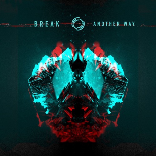 Break  - Another Way L.P.