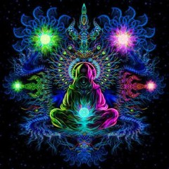 Psychedelic