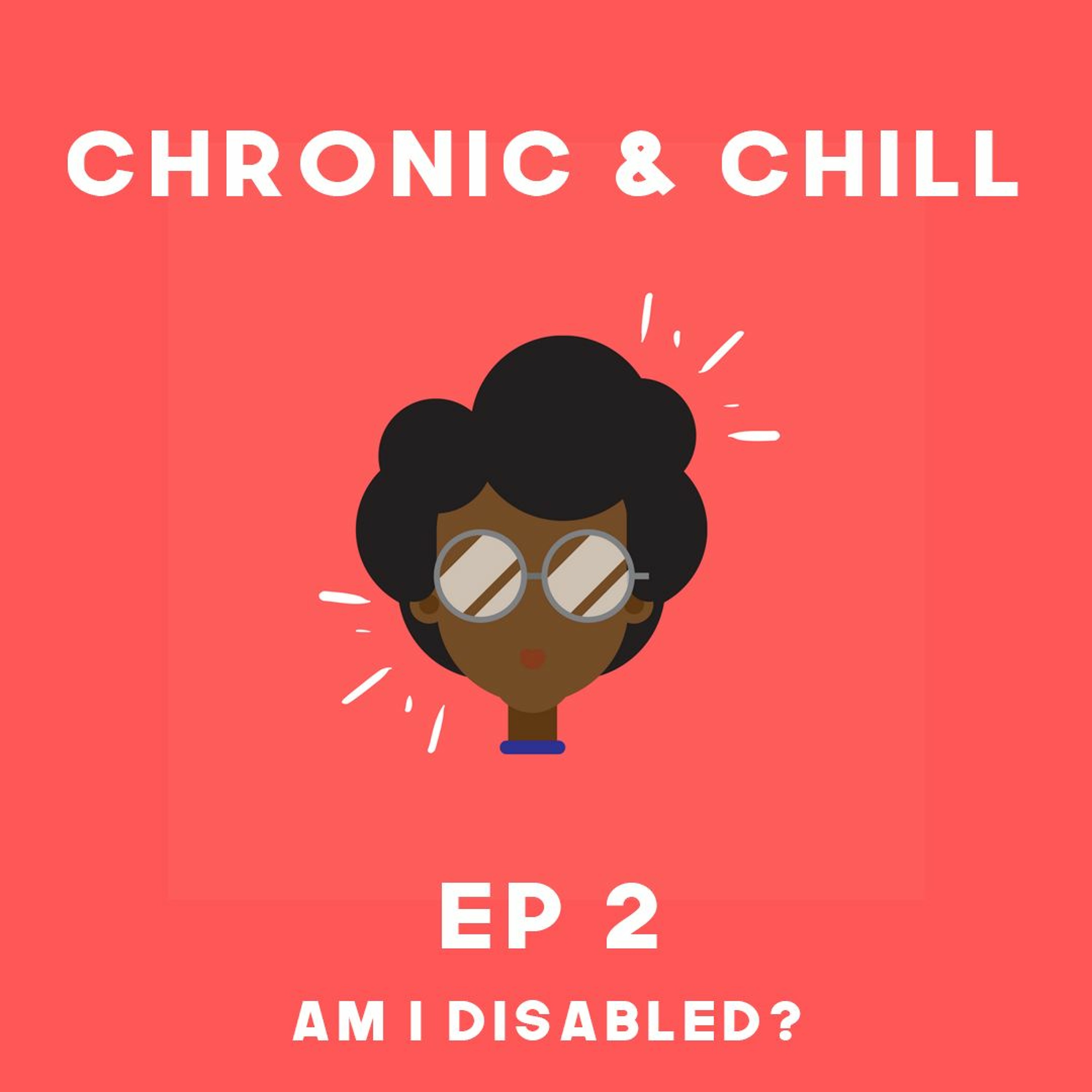 Chronic & Chill