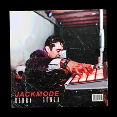 Jackmode (Original Mix)