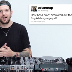 DJ Plays / Radio Plays / Blogs