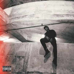 Israel - RIDE (Prod. by Israel)
