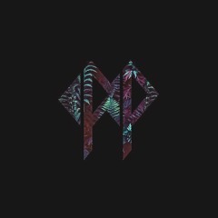 Seppe March - Triple Crown Mixtape